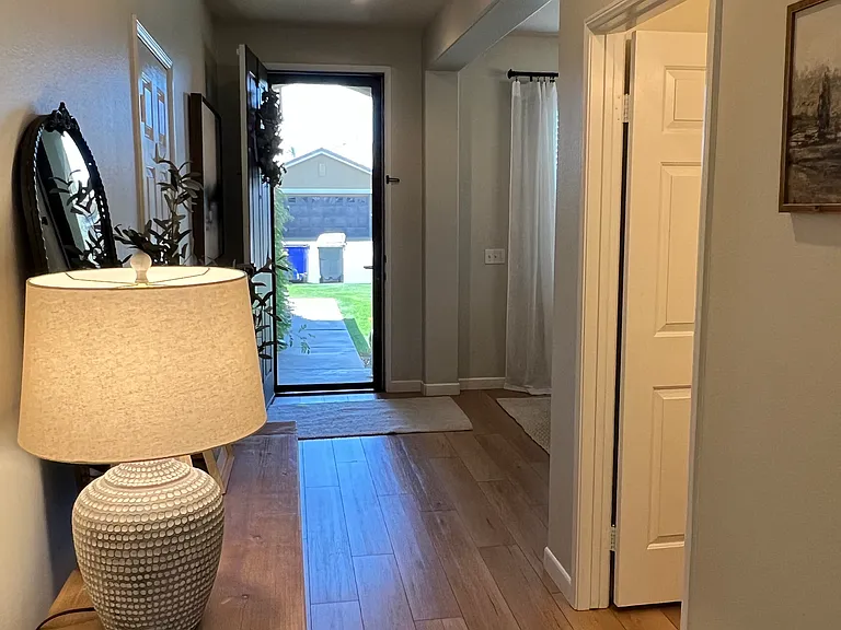 82544 Hughes Dr — Photo 3