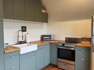 2-112 Collingwood Dr #ANN, Ann Arbor, MI 48103