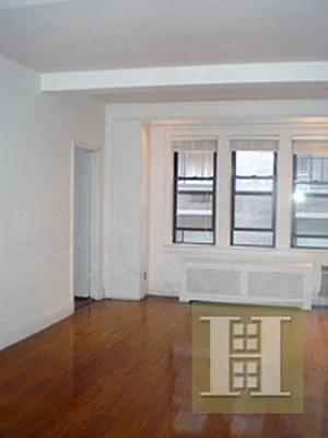 Rented by Halstead Real Estate | media 16