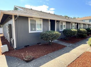(Undisclosed Address), Monmouth, OR 97361