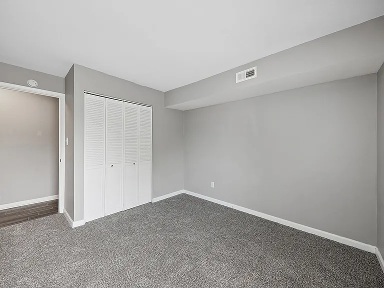 The Avalon Apartment Homes — Photo 10