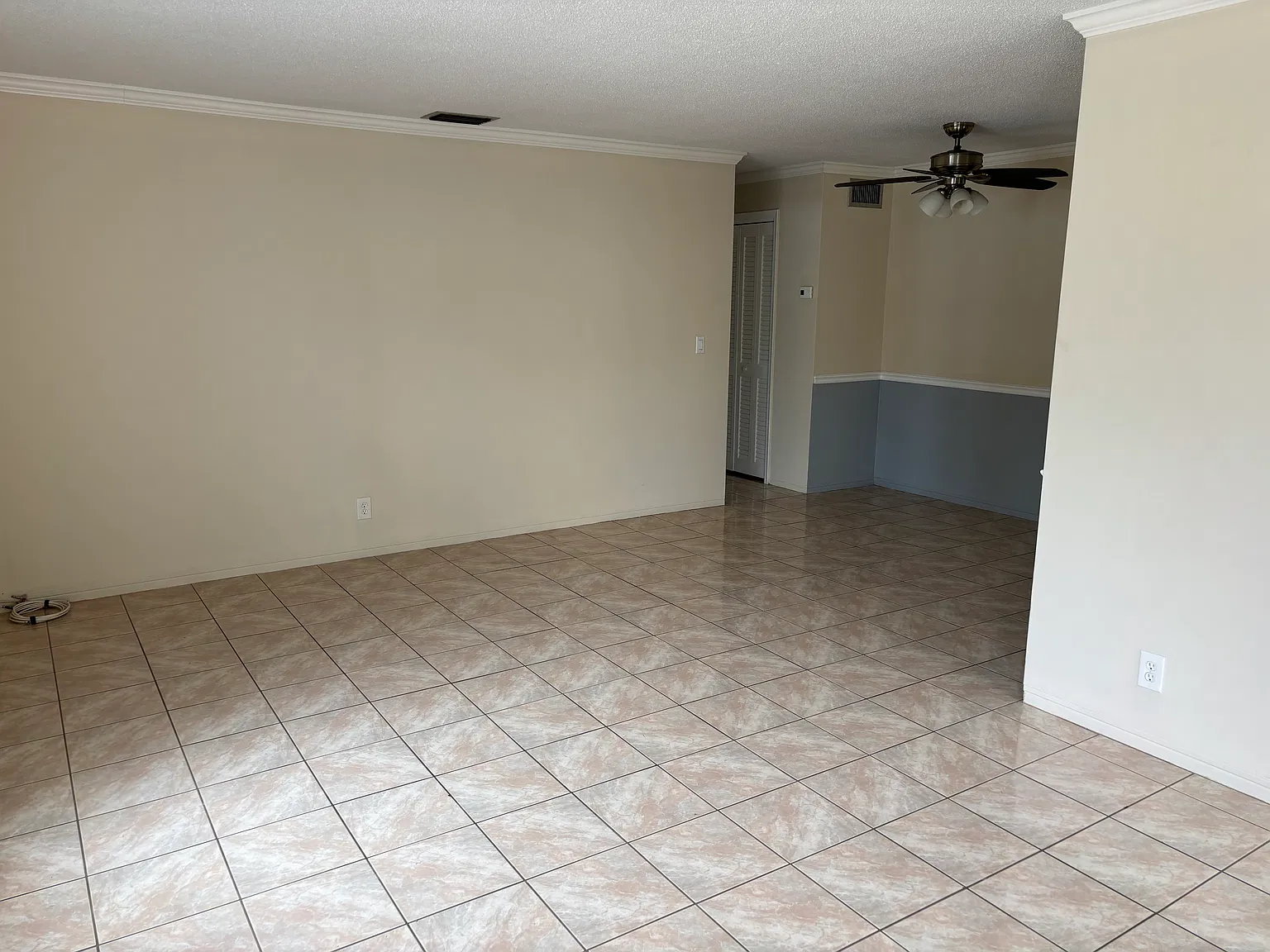 1650 Van Buren Street — Photo 3