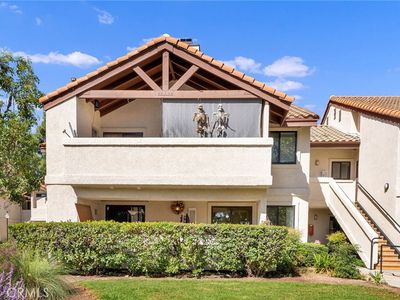 8331 Vineyard Ave UNIT 5, Rancho Cucamonga, CA, 91730