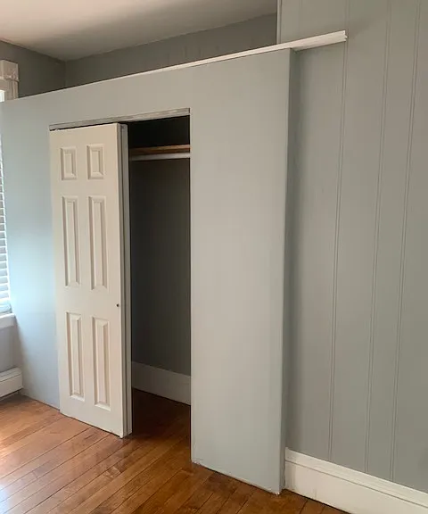 321 Weeden St #2 — Photo 12