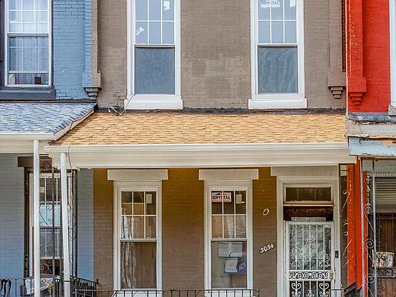 2nd image of 3054 N 15th St