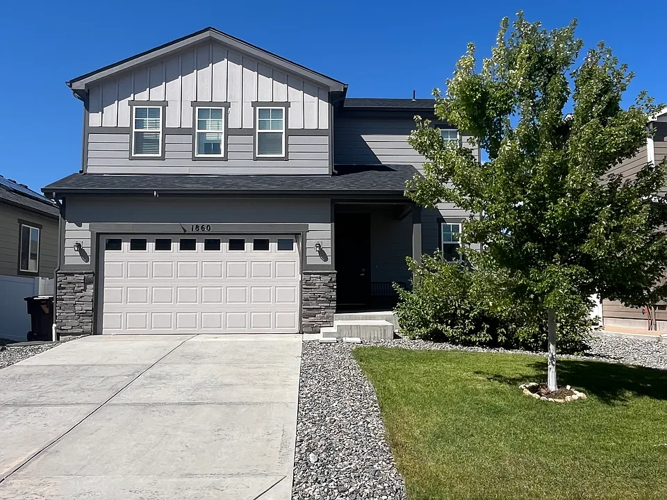 1860 Tinker Dr