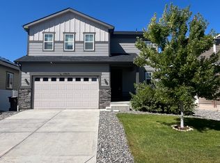 1860 Tinker Dr, Windsor, CO 80550