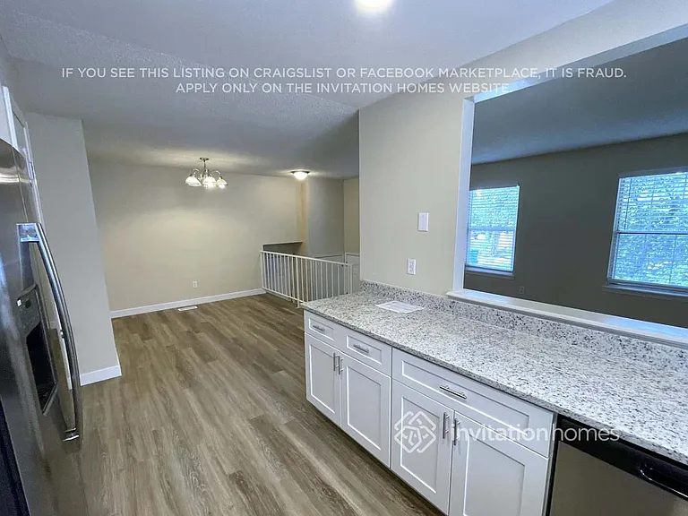 17634 Snowberry Way — Photo 9