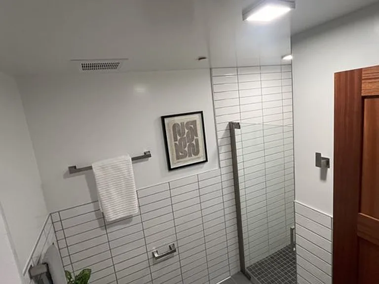 950 Spruce St #2B — Photo 10