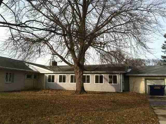 1st image of 802 E Pine Ave