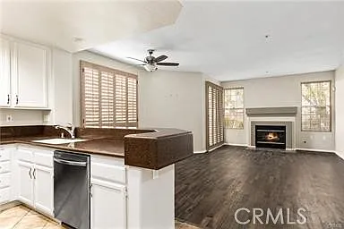 13449 Savanna — Photo 4
