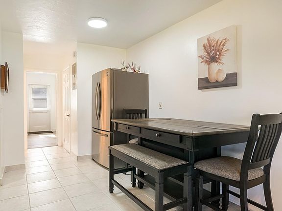 3rd image of (Undisclosed Address)