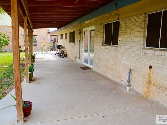 5th image of 1235 Duranta Ln