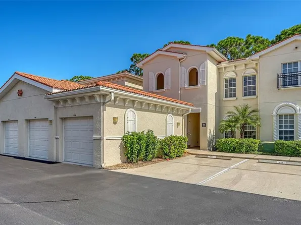 804 Ravinia Cir #804, Venice, FL 34292