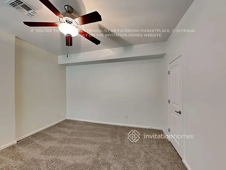 3365 E Constitution Dr — Photo 10