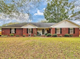 1250 Fallingwater Ln, Sumter, SC 29154