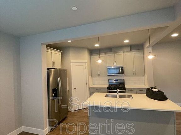 2nd image of 19923 Cypress Way #A