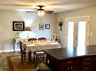 1908 N Winthrop Rd, Muncie, IN 47304