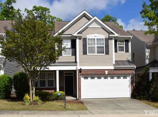 8224 Stone Cellar Dr, Raleigh, NC 27613