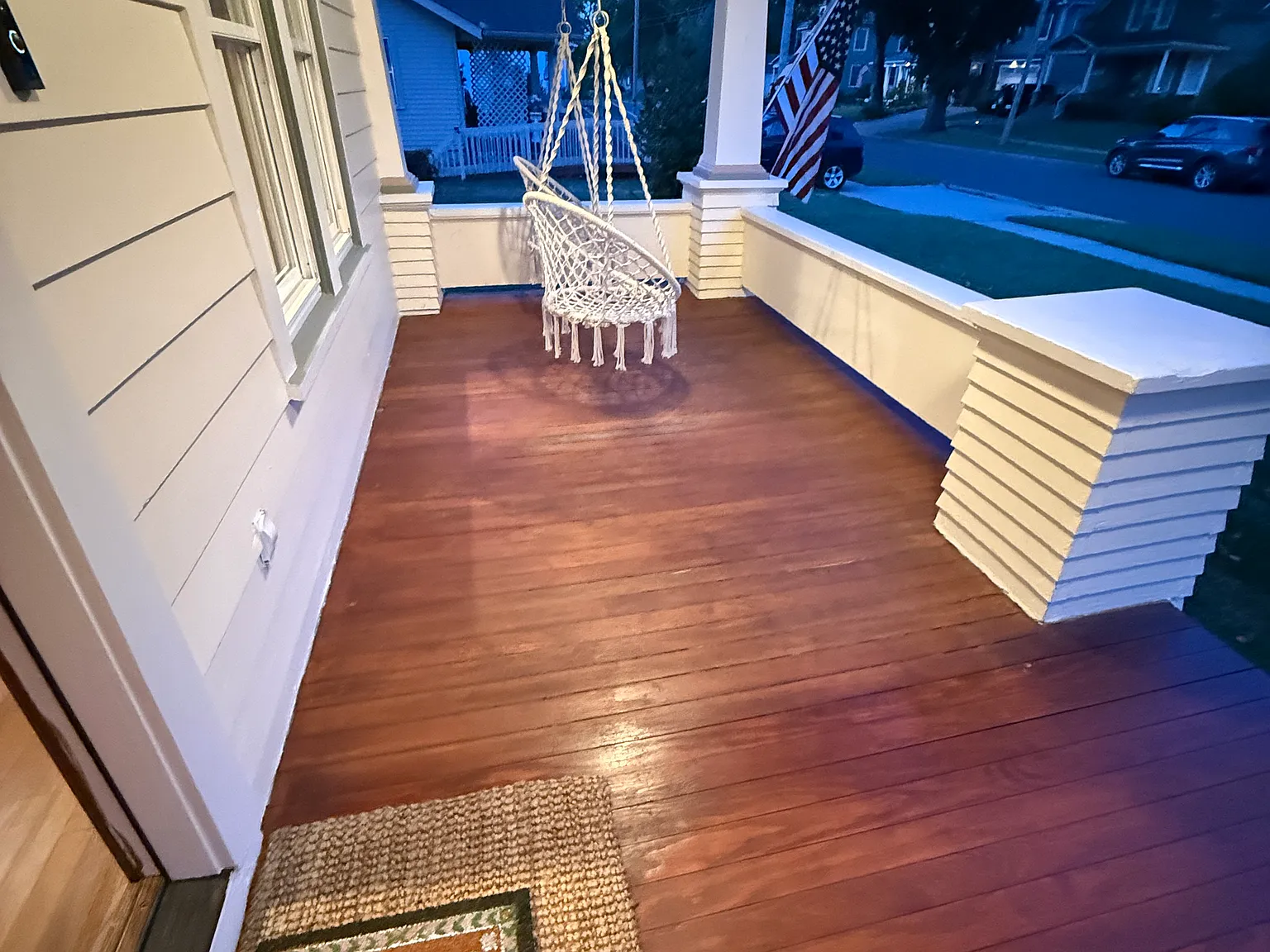 4 bed, 2445 sqft, $3,025 — Photo 4
