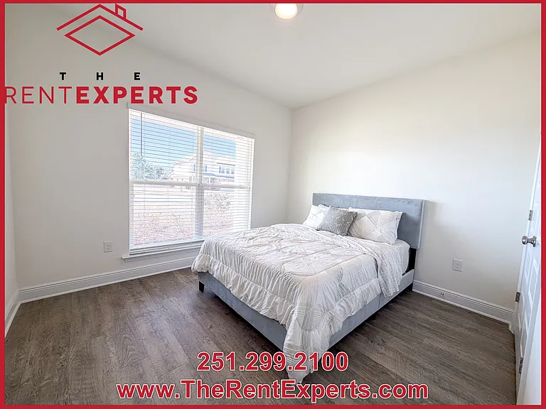 27137 Augustine Dr — Photo 27
