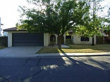 1st image of 2064 S Cottonwood