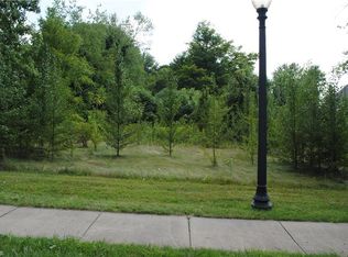 8496 E Market St, Warren, OH