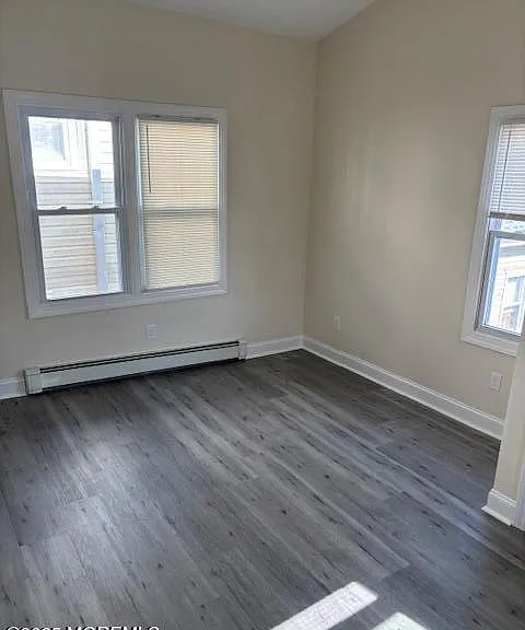 87 Main Ave #3B — Photo 3