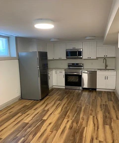 5 Conrad Ct — Photo 6