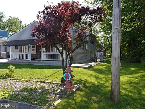 3131 Clive Ave Photo 1