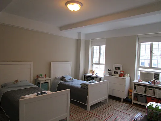 Rented by Rita S Citrin, LREB | media 67