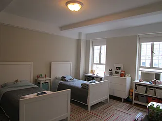 Rented by Rita S Citrin, LREB