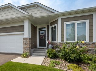 939 Spruce St #1A, Newport, MN 55055