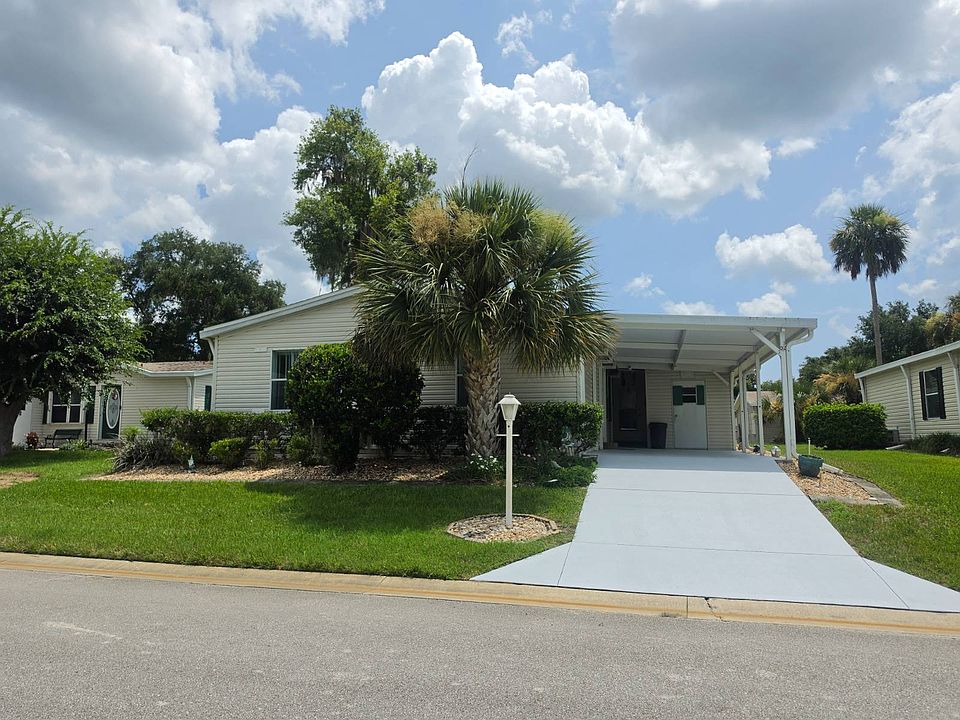 1st image of 9 Ashbury Ln