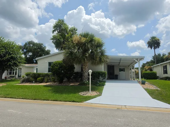 9 Ashbury Ln, Flagler Beach, FL 32136