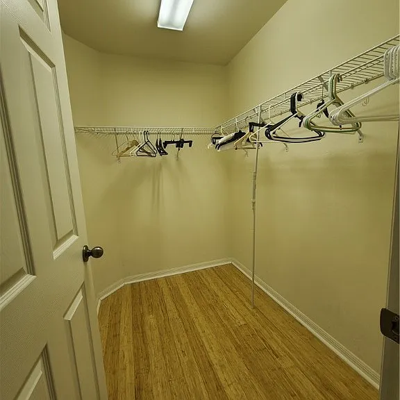 9249 Aegean Cir — Photo 10