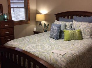 265 W Ruby St, Macon, IL 62544