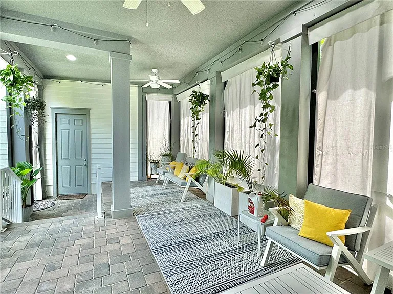 13416 Beebe Aly — Photo 31