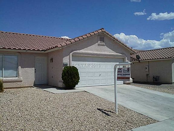 3rd image of 5232 Krista Alethea St