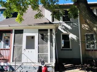 86 Kinship Rd, Dundalk, MD 21222