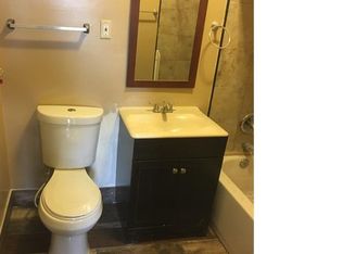 1446 S Avers Ave APT 1, Chicago, IL 60623