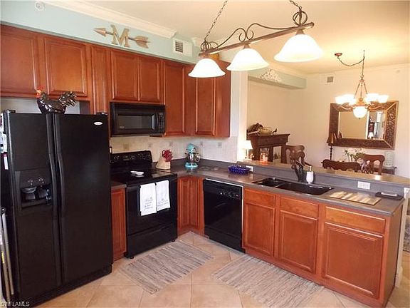 5th image of 6824 Sterling Greens Pl APT 103