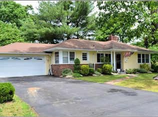 24 4th St, Old Bridge, NJ 08857