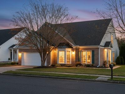 29621 Charles Dr, Easton, MD, 21601