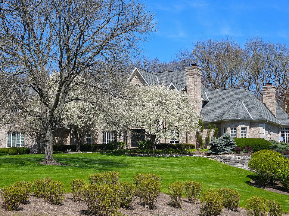 4N749 Old Farm Rd, St Charles, IL 60175 | Zillow
