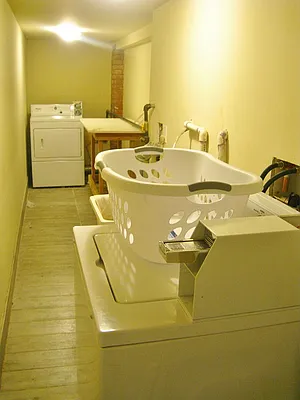 Rented by Superior Homes | media 11