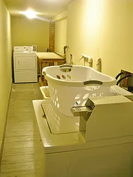 Rented by Superior Homes