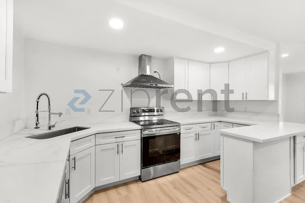 3 bed, 1564 sqft, $4,300 — Photo 4