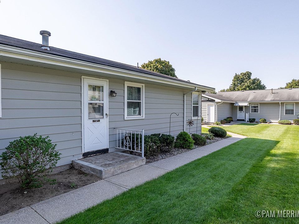 1st image of 5096 Southglow Ct SE