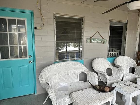 2nd image of 31-2 Parker Ave